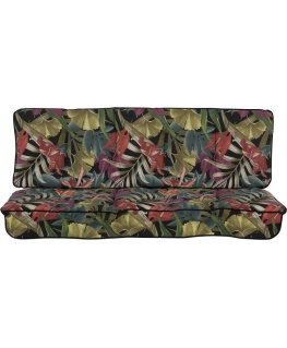 Sūpynių pagalvėlės 150 cm Latina G052-23PB PATIO