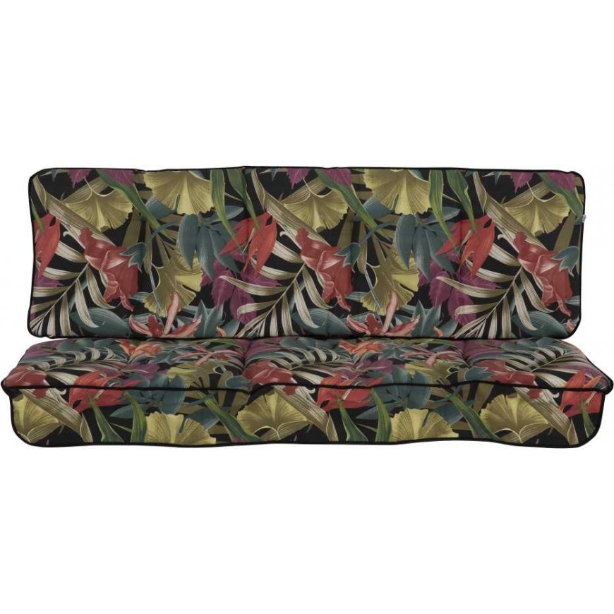 Swing cushions 150 cm Latina G052-23PB PATIO
