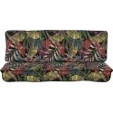 Swing cushions 150 cm Latina G052-23PB PATIO Swing cushions 150 cm Latina G052-23PB PATIO