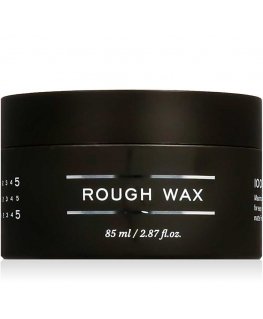 REF Waxes 85ml For Women