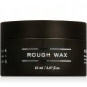 REF Waxes 85ml For Women REF Waxes 85ml For Women