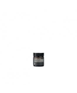 OWAY Lip & Beard Salve, 30 ml