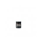 OWAY Lip & Beard Salve, 30 ml OWAY Lip & Beard Salve, 30 ml