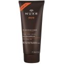 Nuxe, Men Multi-Use, Shower gel, All Over The Body, For All Skin Types, 100 ml Nuxe, Men Multi-Use, Shower gel, All Over The Body, For All Skin Types, 100 ml