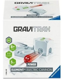 Ravensburger RAV Gravitrax Power dodatek 23745