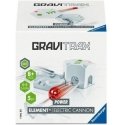 Ravensburger RAV Gravitrax Power addendum 23745 Ravensburger RAV Gravitrax Power addendum 23745