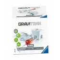 Ravensburger RAV Gravitrax Power addendum 23745 Ravensburger RAV Gravitrax Power addendum 23745