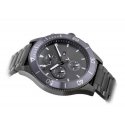Miesten kello TOMMY HILFIGER LARSON 1791918 (zf088c) Miesten kello TOMMY HILFIGER LARSON 1791918 (zf088c)