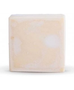 Gel Matarrania Good Morning 120 g