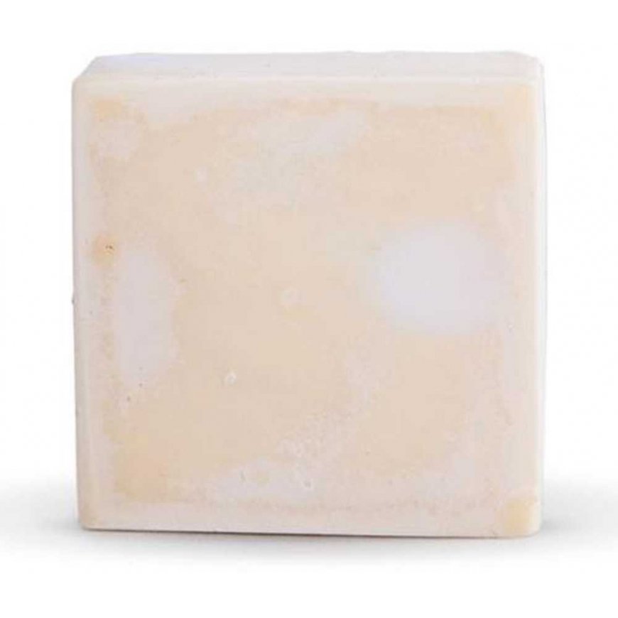 Gel Matarrania Good Morning 120 g