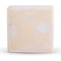Gel Matarrania Good Morning 120 g Gel Matarrania Good Morning 120 g