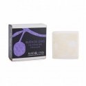 Gel Matarrania Good Morning 120 g Gel Matarrania Good Morning 120 g