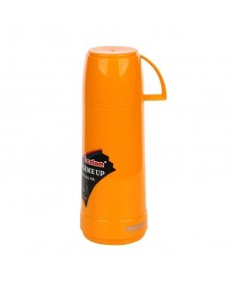 Lumarko THERMOS 0,50L