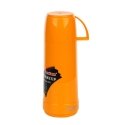 Lumarko THERMOS 0.50 L Lumarko THERMOS 0.50 L