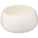 Sg_Secret_De Bowl Secret de Gourmet Nora, valkoinen, 21 cm Sg_Secret_De Bowl Secret de Gourmet Nora, valkoinen, 21 cm