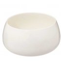 Sg_Secret_De Bowl Secret de Gourmet Nora, white, 21 cm Sg_Secret_De Bowl Secret de Gourmet Nora, white, 21 cm