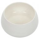 Sg_Secret_De Bowl Secret de Gourmet Nora, valkoinen, 21 cm Sg_Secret_De Bowl Secret de Gourmet Nora, valkoinen, 21 cm