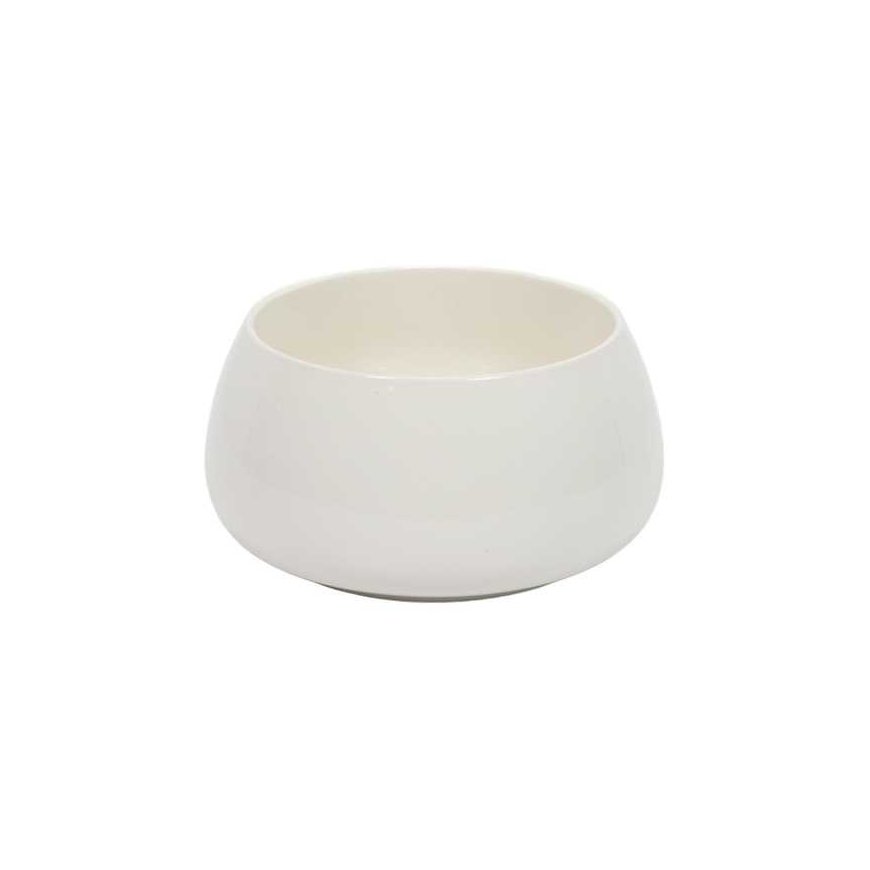 Sg_Secret_De Bowl Secret de Gourmet Nora, valkoinen, 21 cm – 4