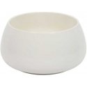 Sg_Secret_De Bowl Secret de Gourmet Nora, valkoinen, 21 cm Sg_Secret_De Bowl Secret de Gourmet Nora, valkoinen, 21 cm