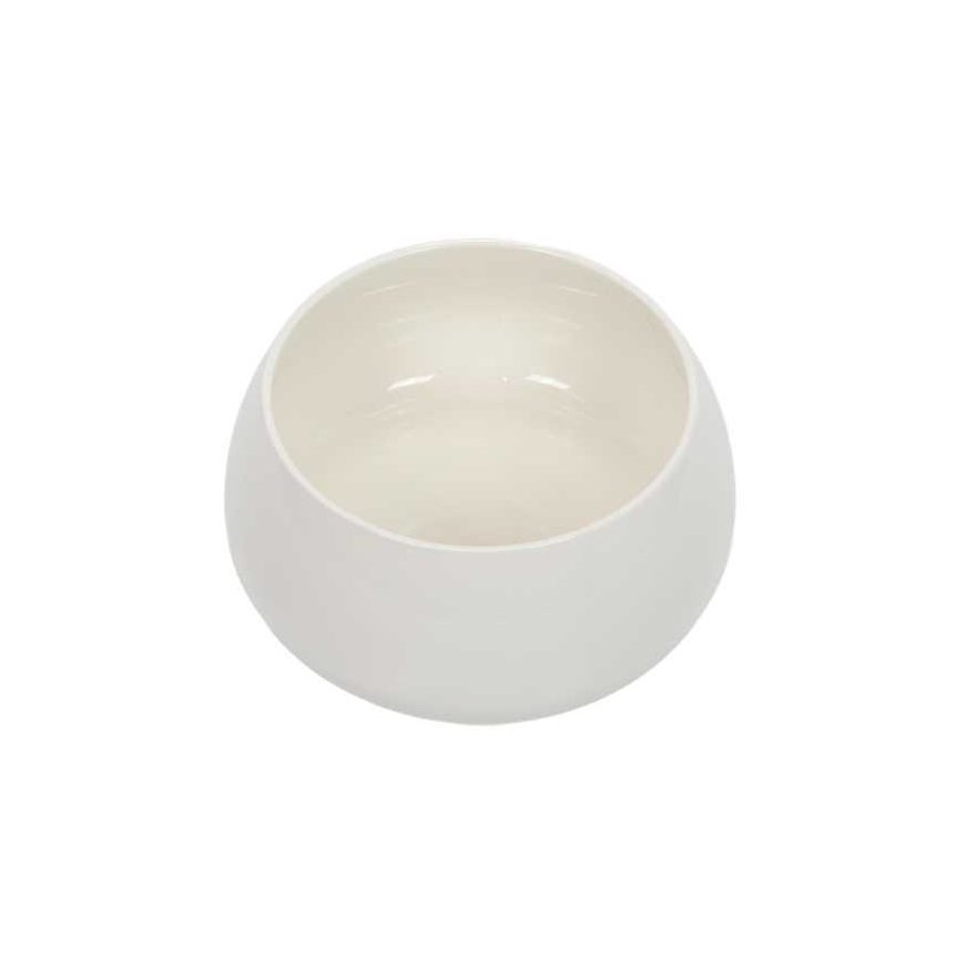 Sg_Secret_De Bowl Secret de Gourmet Nora, valkoinen, 21 cm – 5