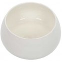 Sg_Secret_De Bowl Secret de Gourmet Nora, valkoinen, 21 cm Sg_Secret_De Bowl Secret de Gourmet Nora, valkoinen, 21 cm