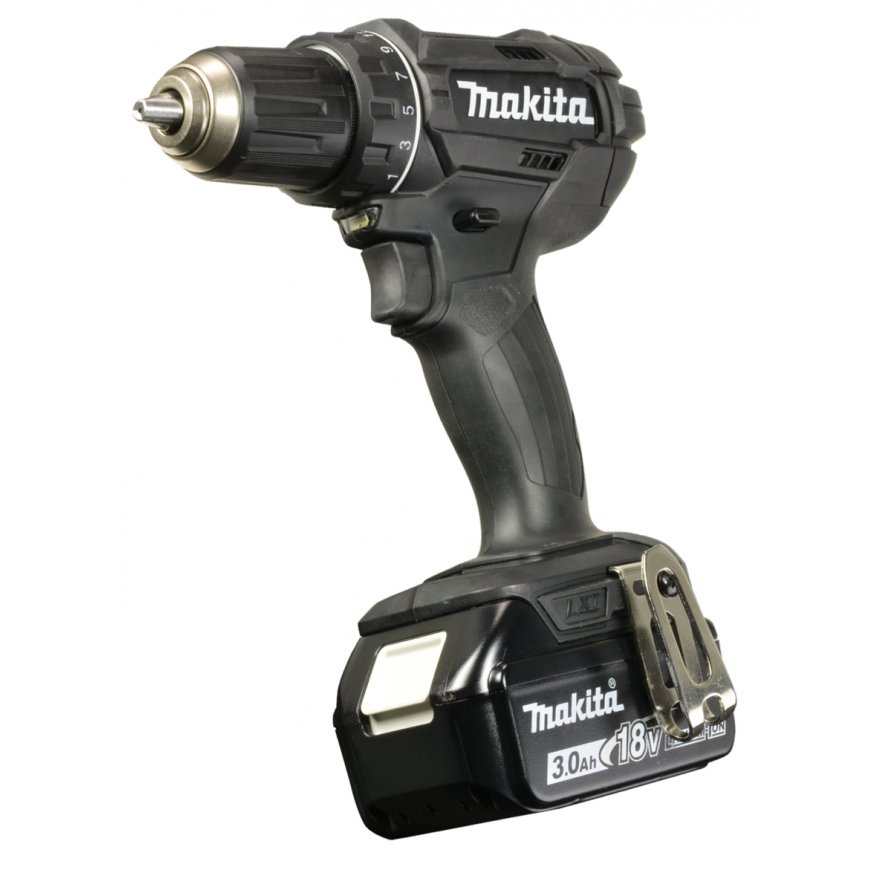 Makita DDF482RFEB urbis Bez atslēgas 1