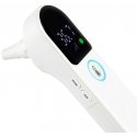 Momini Infrared thermometer LittleCare