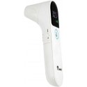 Momini Infrared thermometer LittleCare