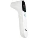 Momini Infrared thermometer LittleCare