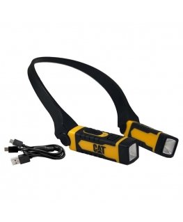 CAT V-Roller rullateline ToughBuilt®