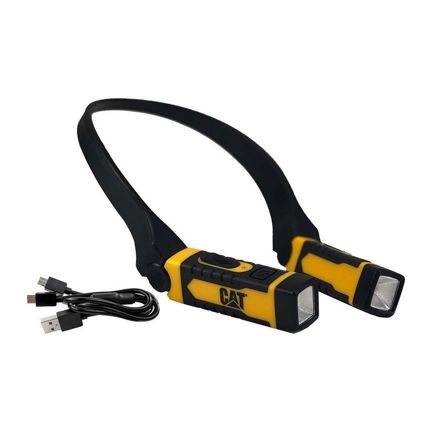CAT V-Roller ritininis stovas ToughBuilt®