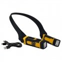 CAT V-Roller ritininis stovas ToughBuilt® CAT V-Roller ritininis stovas ToughBuilt®