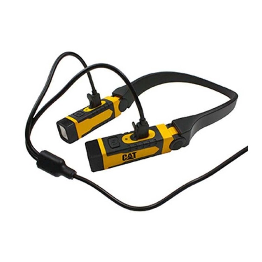 CAT V-Roller roller stand ToughBuilt® – 2