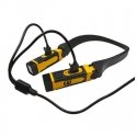 CAT V-Roller roller stand ToughBuilt® CAT V-Roller roller stand ToughBuilt®