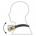 CAT V-Roller rullateline ToughBuilt® CAT V-Roller rullateline ToughBuilt®