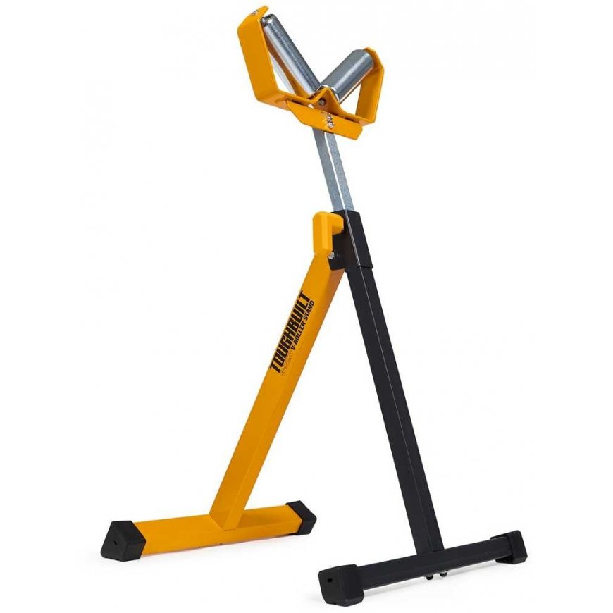 CAT V-Roller rullateline ToughBuilt® – 5