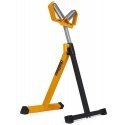 CAT V-Roller roller stand ToughBuilt® CAT V-Roller roller stand ToughBuilt®