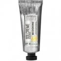 Ecooking, Ecooking, Sun Protection, Sunscreen Cream, For Face, SPF 30, 50 ml Unisex Ecooking, Ecooking, Sun Protection, Sunscreen Cream, For Face, SPF 30, 50 ml Unisex