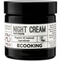 Ecooking, Ecooking, Apsauga nuo saulės, Sunscreen Kremas, For Face, SPF 30, 50 ml Unisex Ecooking, Ecooking, Apsauga nuo saulės, Sunscreen Kremas, For Face, SPF 30, 50 ml Unisex