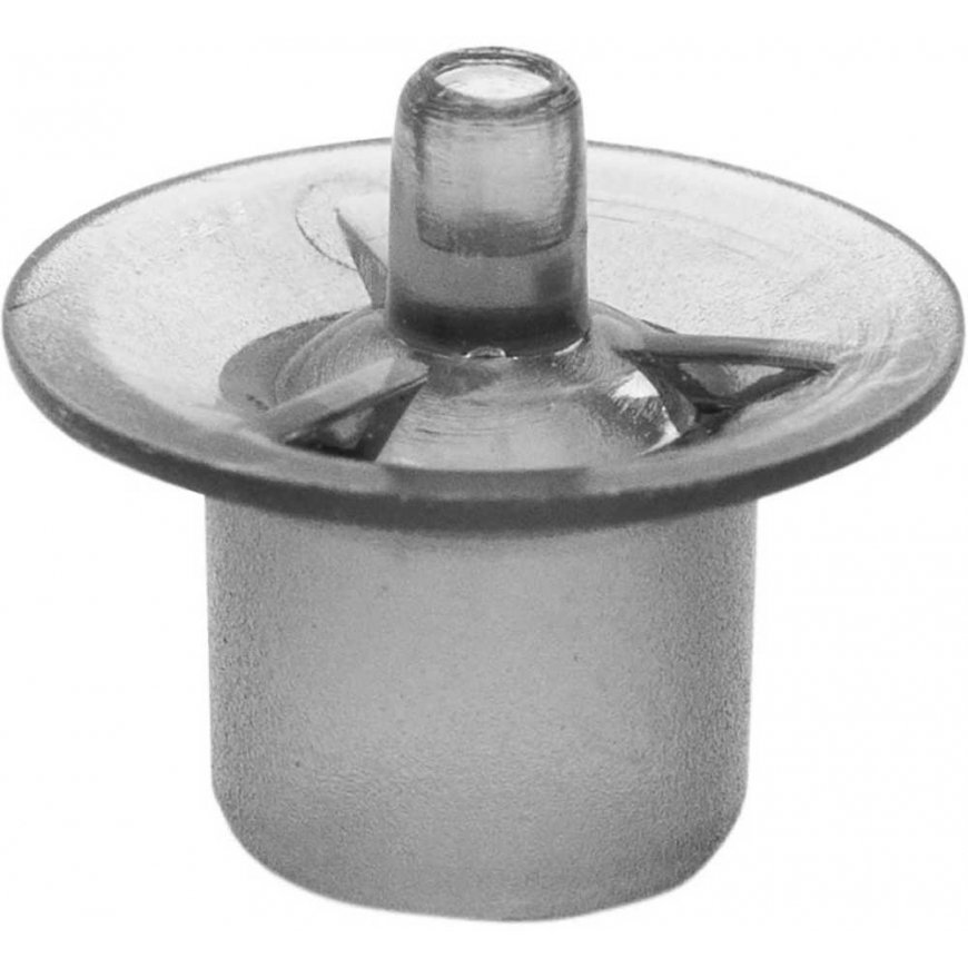 Wiesenfield Plastic mother cells, 16 x 19 mm - 100 pcs. – 5