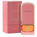 Ajmal Aristocrat Rose - EDP 75 ml hajuvesi naisille Ajmal Aristocrat Rose - EDP 75 ml hajuvesi naisille