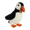 AURORA MIYONI Pliušinis mormonas, 25 cm AURORA MIYONI Pliušinis mormonas, 25 cm