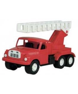 DINO Tatra 148 hasis 30cm