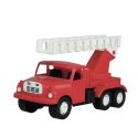 DINO Tatra 148 hasis 30cm