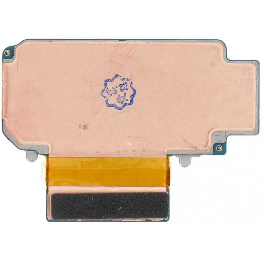 OEM bracelet for Xiaomi Mi 8 with rear camera – 3