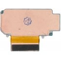 OEM bracelet for Xiaomi Mi 8 with rear camera