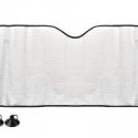Alpen Baildon DIN 338 RN NWKa 20 mm metalo grąžtas, HSS (S), 205-140 mm Alpen Baildon DIN 338 RN NWKa 20 mm metalo grąžtas, HSS (S), 205-140 mm