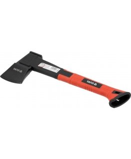 YATO CARPENTER'S AXE 1000g