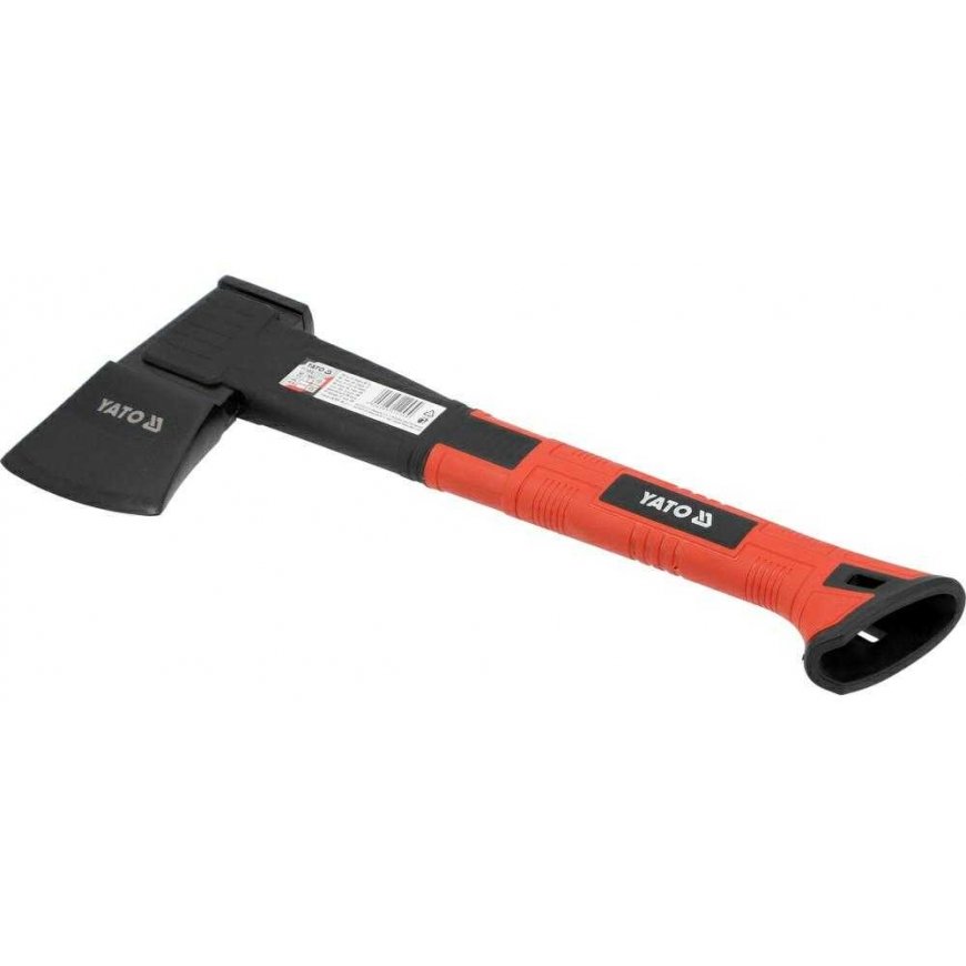 YATO CARPENTER'S AXE 1000g