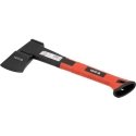 YATO CARPENTER'S AXE 1000g YATO CARPENTER'S AXE 1000g